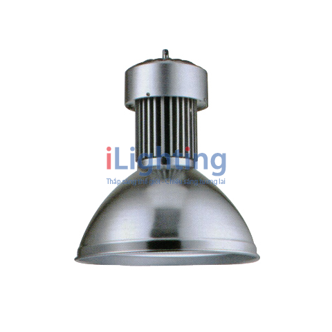 Đèn Led nhà xưởng